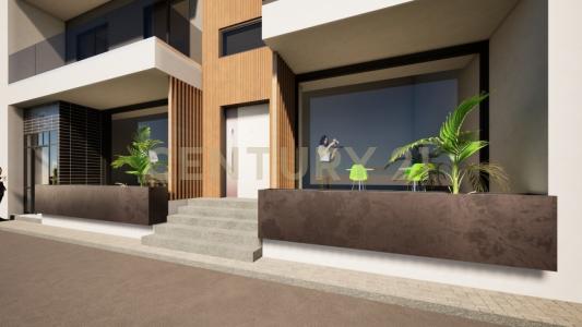 Nicolosi, Sicilia 95030, Italien