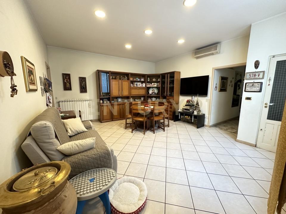 Misterbianco, Sicilia 95045, Italy