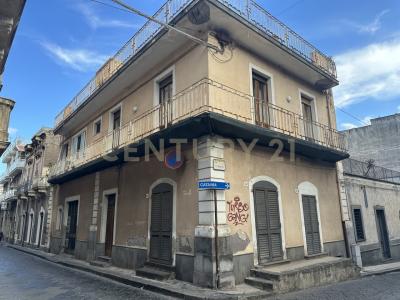 Misterbianco, Sicilia 95045, Italy