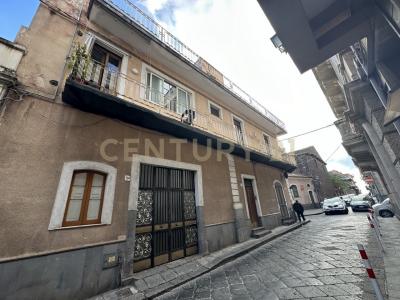 Misterbianco, Sicilia 95045, Italy