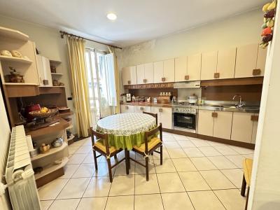 Misterbianco, Sicilia 95045, Italy