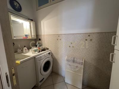 Misterbianco, Sicilia 95045, Italy