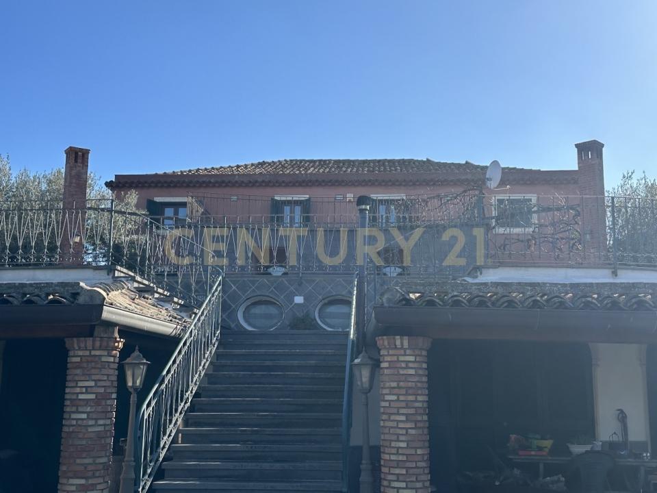 Misterbianco, Sicilia 95045, Italy