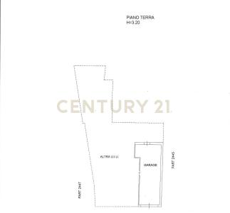 Belpasso, Sicilia 95032, Italy