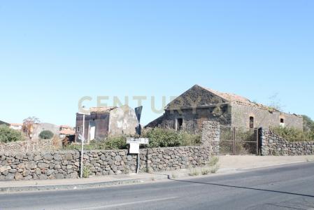 Belpasso, Sicilia 95032, Italy