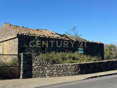 Belpasso, Sicilia 95032, Italy