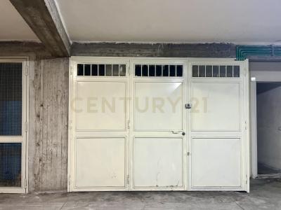 Misterbianco, Sicilia 95045, Italien