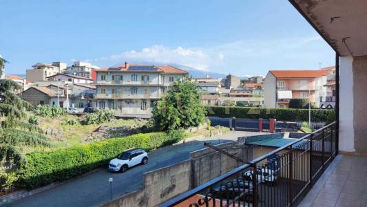 Belpasso, Sicilia 95032, Italy