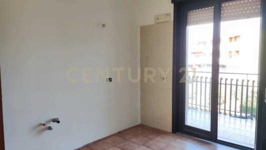 Belpasso, Sicilia 95032, Italy