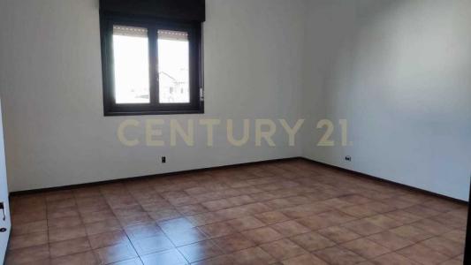 Belpasso, Sicilia 95032, Italy