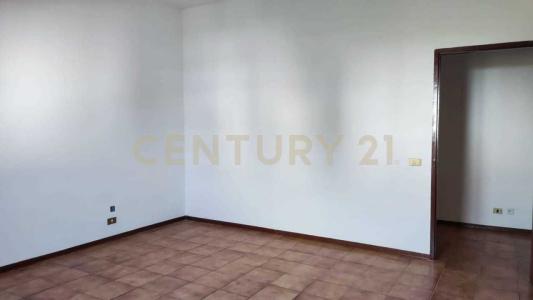 Belpasso, Sicilia 95032, Italy