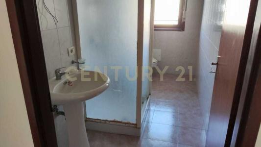 Belpasso, Sicilia 95032, Italy