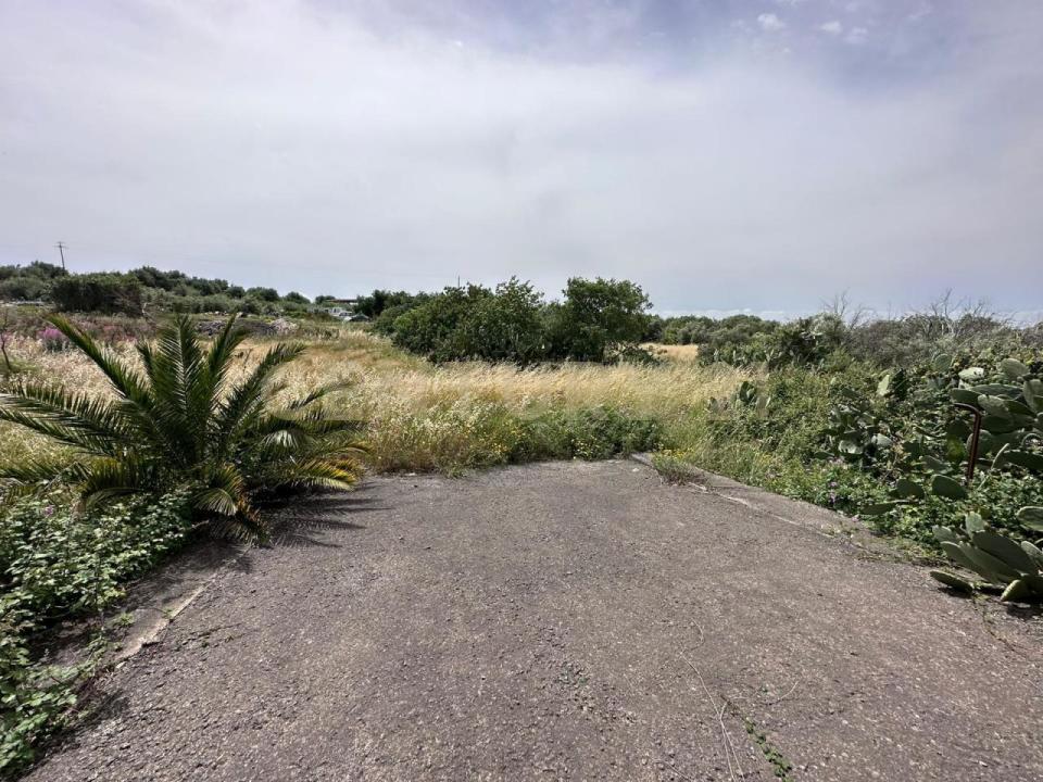 Belpasso, Sicilia 95032, Włochy