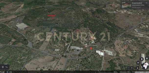 Belpasso, Sicilia 95032, إيطاليا