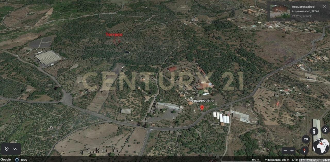 Belpasso, Sicilia 95032, Италия