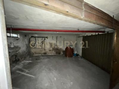 Misterbianco, Sicilia 95045, Italien