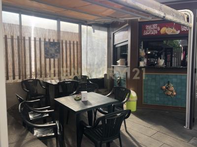 Misterbianco, Sicilia 95045, Italien