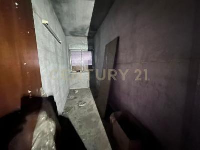 Belpasso, Sicilia 95032, Italia