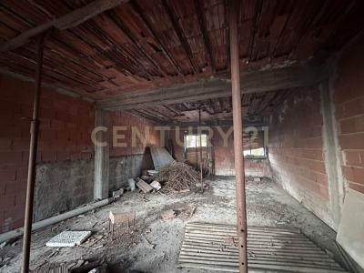 Belpasso, Sicilia 95032, Italia