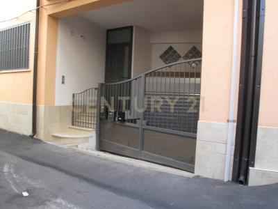 Misterbianco, Sicilia 95045, Italie