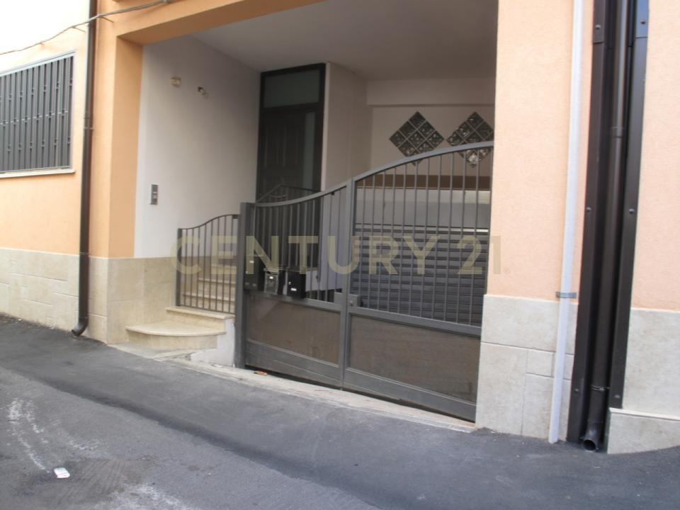 Misterbianco, Sicilia 95045, Italy