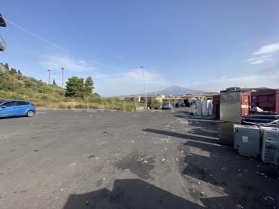 Motta Sant'Anastasia, Sicilia 95040, Italy