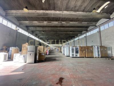 Motta Sant'Anastasia, Sicilia 95040, Italy