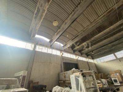 Motta Sant'Anastasia, Sicilia 95040, Italy