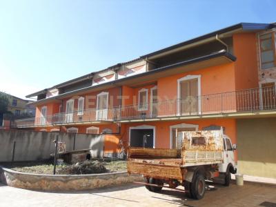 Mascalucia, Sicilia 95030, Italy