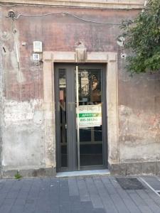 Misterbianco, Sicilia 95045, Italie