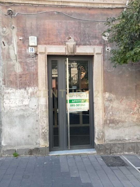 Misterbianco, Sicilia 95045, Italy