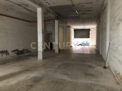 Misterbianco, Sicilia 95029, Italien