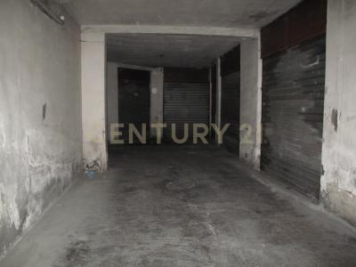 Misterbianco, Sicilia 95045, Italien