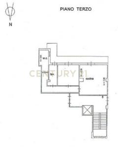 Belpasso, Sicilia 95032, Italia