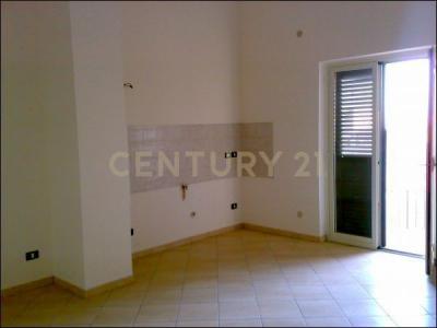 Belpasso, Sicilia 95032, Italia