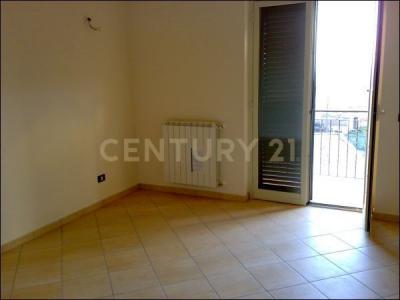 Belpasso, Sicilia 95032, Italia