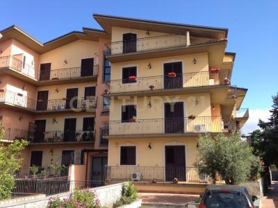 Belpasso, Sicilia 95032, Italia