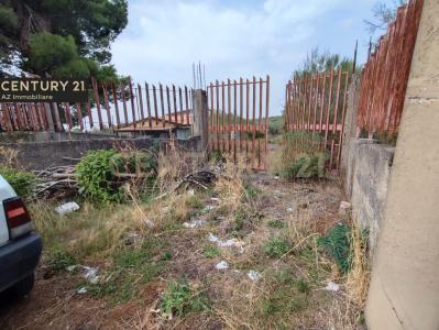 Belpasso, Sicilia 95032, إيطاليا