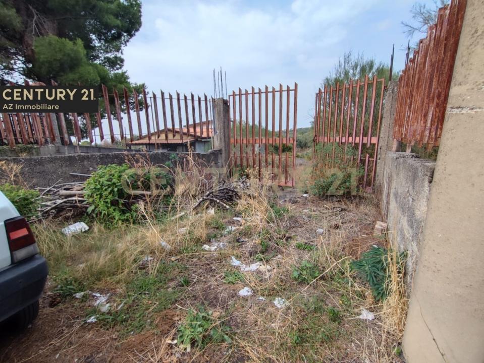 Belpasso, Sicilia 95032, Italy