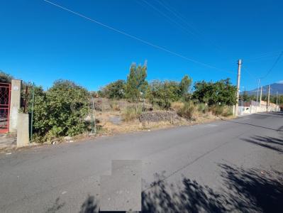 Belpasso, Sicilia 95032, إيطاليا