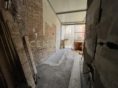 Motta Sant'Anastasia, Sicilia 95040, 이탈리아