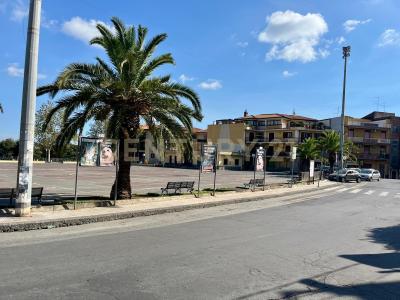 Misterbianco, Sicilia 95045, Itália