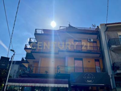 Misterbianco, Sicilia 95045, Itália