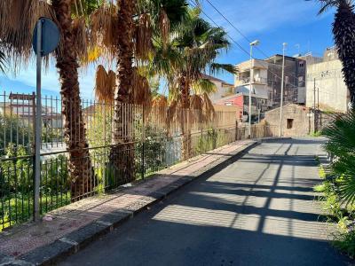 Misterbianco, Sicilia 95045, Italy