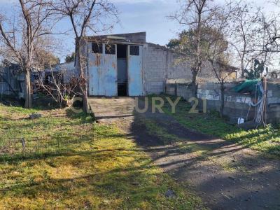 Belpasso, Sicilia 95032, イタリア