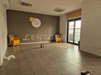 Catania, Sicilia 95100, Italy