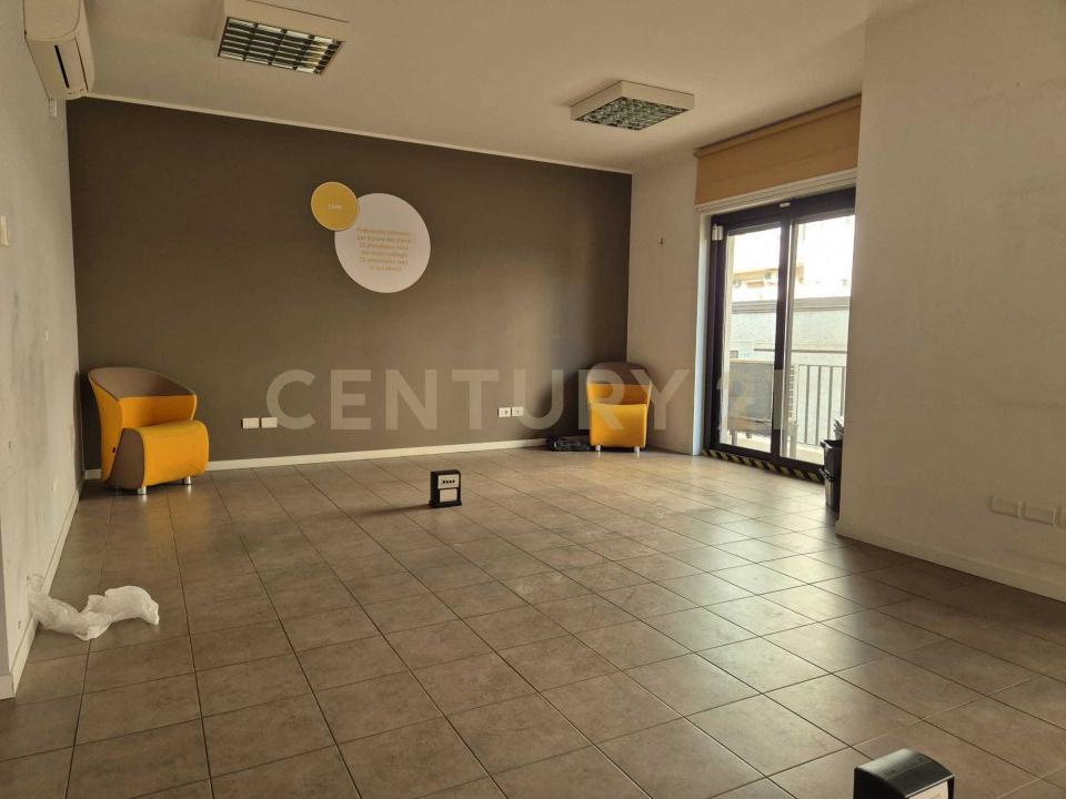 Catania, Sicilia 95100, Italy