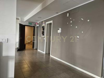 Catania, Sicilia 95100, Italy