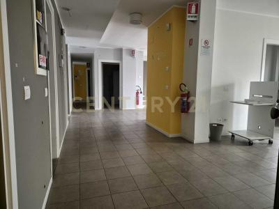 Catania, Sicilia 95100, Italy