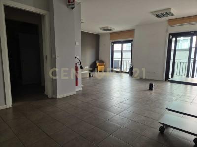 Catania, Sicilia 95100, Italy